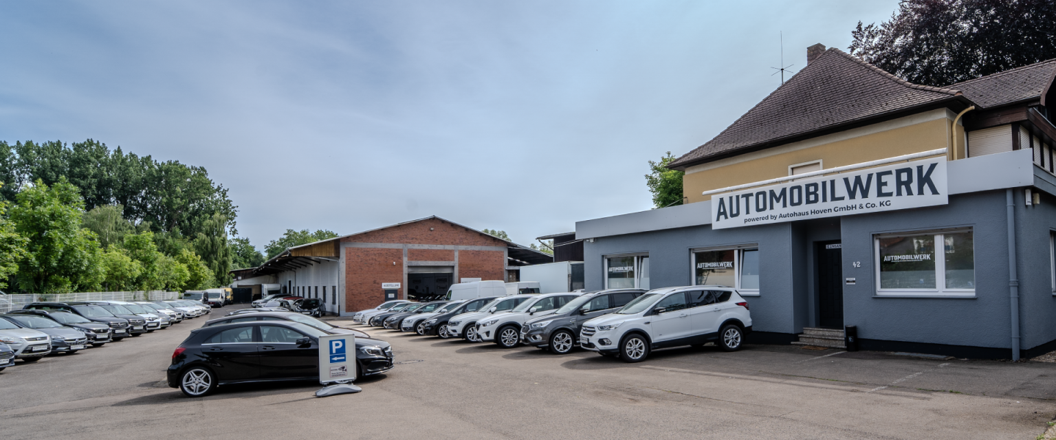 Wunderbar Autohaus Schonenberger Steilingen Bild